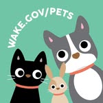 wakegovpets profile picture