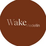 wake_medellin profile picture