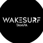 wakesurftampa profile picture