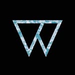 waketowaketc profile picture