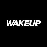 wakeup.nf profile picture