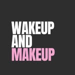 wakeupandmakeup