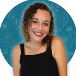 wakeupandwanderco profile picture