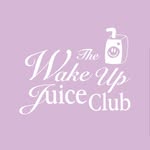 wakeupjuicebyhustlerani profile picture
