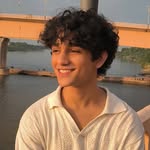 wakeupshreee profile picture