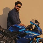 wakil3570 profile picture