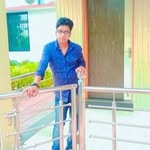 wakilalam786876 profile picture