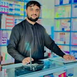 wakilshamsulrahman profile picture