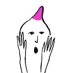 wakinglife.pt profile picture