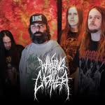 wakingthecadaverofficial profile picture