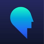 wakingupapp profile picture
