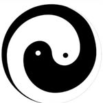 wakingupfrom profile picture