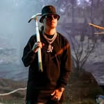 wakkothekidd profile picture