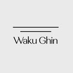 wakughin profile picture