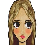 wal1is profile picture