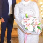 walaamohamed9685 profile picture