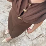 walae_amr27 profile picture
