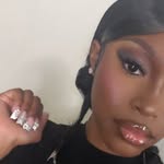 walamaa._ profile picture