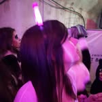 walasia_ profile picture