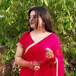 walbiya_ profile picture