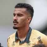 walcecosta profile picture
