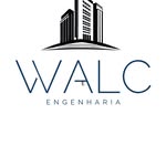 walcengenharia profile picture