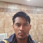 walczakpatrick profile picture