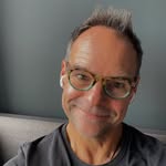 waldemarfranco profile picture