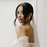 walderwellness profile picture