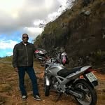 waldikmachado profile picture
