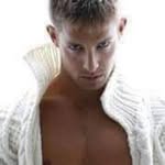 waldirsousa_wwss profile picture