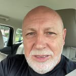waldoco profile picture