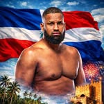 waldocortesmma profile picture