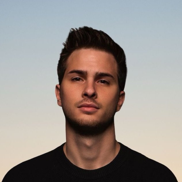 waldodj profile picture