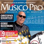 waldomadera profile picture