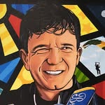 waldonys_ profile picture