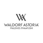 waldorfastoriamaldives profile picture