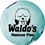 waldosrescue profile picture
