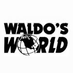 waldos___world profile picture
