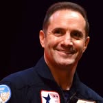 waldowaldman profile picture
