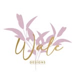 waledesigns_ profile picture