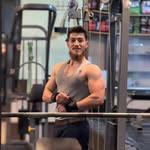 waled_____haj_____yosof profile picture