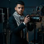 waleed.cineye profile picture