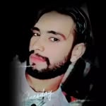 waleed23845 profile picture