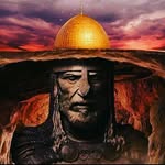 waleedabbasi728 profile picture