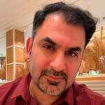 waleedgf profile picture