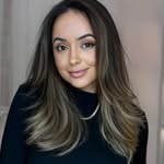 waleria_motta profile picture