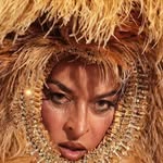 walerioaraujo profile picture