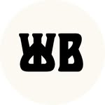 walesbonner profile picture