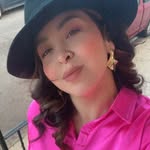waleskaamd profile picture